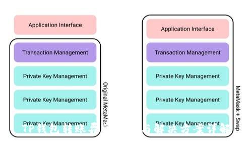 TP钱包转账异常解析与解决方案详解
