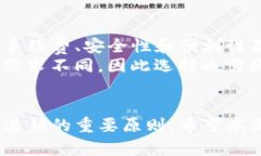   TP钱包重新登录资产丢失