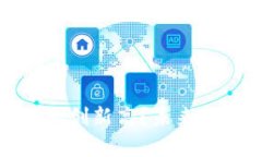 加密货币会否创新高？未