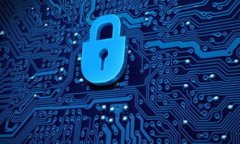 金融时报：加密货币的未