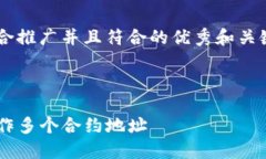 当然可以帮您设计一个适