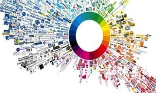 : 加密货币立法提速：全球金融体系的未来变革