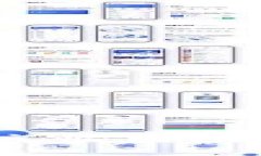 TP钱包：探索高收益项目与