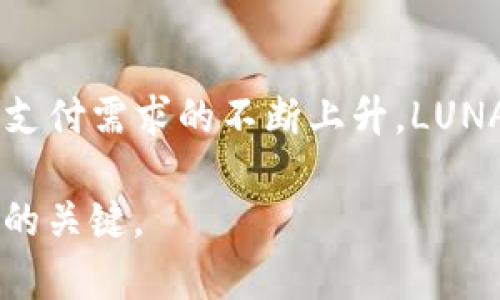 深入解析LUNA加密货币：投资、技术及未来趋势

关键词：加密货币, LUNA, 生态系统, 区块链技术/guanjianci

一、何为LUNA加密货币？
LUNA是Terra区块链平台的原生加密货币。它于2018年推出，旨在通过稳定币（如TerraUSD）来促进跨境电子支付。LUNA的核心理念是通过算法稳定的货币体系，来解决加密货币市场中普遍存在的价格波动问题。随着区块链技术的发展和加密货币的普及，LUNA迅速崛起，吸引了众多投资者的关注。

二、LUNA的技术架构
作为一种加密货币，LUNA依托于Terra的区块链技术。Terra区块链采用的是一种独特的共识机制——Tendermint共识机制，这使得其在处理交易时有着较高的效率。此外，Terra平台能够支持智能合约，使得开发者能够构建各种去中心化应用（DApp），如电子商务平台、借贷市场等。

在技术架构上，LUNA通过保证稳定币的价值，促进网络内所有交易的流通。通过持有LUNA，用户能够参与到治理中，包括对网络参数的投票以及对未来发展的影响。

三、LUNA生态系统的发展
随着LUNA及Terra生态系统的发展，越来越多的项目开始选择在该平台上构建。LUNA的发展不仅限于其价格的波动，更涉及到整个生态的丰富度。各类金融产品、应用程序及DeFi项目的涌现，使得LUNA的使用场景不断扩展。

通过构建用户友好的DApp和简化的支付系统，Terra生态吸引了大量的开发者和企业参与。如今，许多国际品牌和电商平台开始接受基于LUNA的支付系统，从而实现了真正意义上的数字经济。

四、LUNA的市场表现与投资价值
自发布以来，LUNA的市场表现一直备受关注。尽管加密货币市场波动剧烈，但LUNA由于其独特的机制和实用性，显示出相对的稳定性。而且，根据市场分析，投资者对于LUNA的未来持有较为乐观的态度。为了评估LUNA的投资价值，投资者需要关注其技术进展、市场应用以及整体行业的动态变化。

在进行投资时，除了看市场趋势，还需分析项目的基本面，保持理性，避免因短期波动而做出冲动决策。

五、LUNA的未来趋势
展望未来，LUNA作为一种相对新的加密货币，其发展潜力巨大。随着区块链技术的不断成熟，以及用户对加密货币接受度的提高，LUNA将会在市场中扮演更加重要的角色。随着跨境支付的日益普及，LUNA有望成为全球数字交易中不可或缺的一部分。

同时，LUNA团队也在积极探索新技术的应用，例如Layer 2解决方案，以提升其交易速度和降低手续费。这些技术进步将进一步加强LUNA在市场中的竞争力。

六、与LUNA相关的常见问题解答

h4问题1：LUNA和Terra是什么关系？/h4
LUNA是Terra区块链的原生代币，用于保障Terra网络中稳定币的价值。Terra作为一个平台，利用LUNA来提高其稳定币的流动性和可用性。LUNA的价值与市场上的稳定币需求密切相关，是支撑整个Terra生态系统的重要组成部分。

h4问题2：如何购买LUNA？/h4
购买LUNA的方式有多种，最常见的是通过加密货币交易所。在这些平台上，用户可以利用法币或其他加密货币交换LUNA。选择合适的交易所需要考虑手续费、流动性及安全性等因素。此外，用户在完成购买后，还需将LUNA代币存储于安全的钱包中，避免因交易所安全问题而造成资产损失。

h4问题3：LUNA的投资风险有哪些？/h4
尽管LUNA在市场上表现良好，但其投资风险依然存在。市场波动性大，加之政策风险、技术风险等，都可能影响LUNA的价格。此外，竞争对手的出现和技术进步也可能导致LUNA失去市场份额。因此，在进行投资时，建议投资者密切关注市场动态、项目进展及行业趋势，做好充分的风险评估。

h4问题4：LUNA可以利用于哪些场景？/h4
LUNA的主要应用场景包括支付、金融产品、跨境交易等。随着越来越多的商家和平台支持LUNA作为支付手段，其使用场景也在逐渐扩大。此外，LUNA在去中心化金融（DeFi）领域也有丰富的应用，例如借贷、流动性提供等。

h4问题5：LUNA未来的发展趋势是什么？/h4
未来，LUNA有望在技术和市场应用方面持续发展。团队计划通过技术创新提高交易效率，并推动LUNA的普及应用。此外，随着用户对数字支付需求的不断上升，LUNA将迎来更广泛的应用机会。总之，LUNA的未来充满了希望，但仍需在实践中不断探索与改进。 

综上所述，LUNA作为一种新兴的加密货币，具备了良好的技术和市场前景。在进行投资时，保持理性判断，关注市场动态，将会是获取成功的关键。