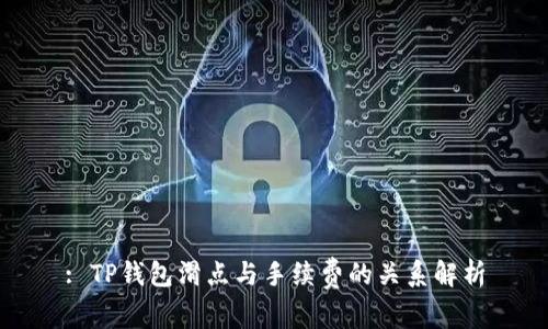 : TP钱包滑点与手续费的关系解析