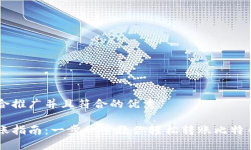 思考一个适合推广并且符合的优秀

加密货币转账指南：一步一步教你轻松转账比特币、以太坊等！