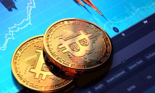 在加密货币的世界中，钱包的管理变得越来越复杂，尤其是当涉及到多个代币和不同区块链时。其中，TP钱包（TokenPocket）作为一款流行的去中心化钱包，其用户在使用时可能会遇到“资产忽隐忽现”的问题。这种现象不仅让人感到困惑，也影响了用户的资产管理。那么，什么是TP钱包资产忽隐忽现，这种情况是如何发生的，我们又该如何应对？

什么是TP钱包？
TP钱包是一款支持多种区块链的数字资产钱包，用户可以通过它来管理、交易和存储各种虚拟货币。作为一款去中心化钱包，TP钱包不需要中心化的服务商来进行管理，因此用户对自己的私钥和资产拥有完全的控制权。这种设计是区块链技术的一大创新，它提高了资产的安全性和隐私性。

资产忽隐忽现的原因
首先，我们需要理解资产忽隐忽现的具体含义。在TP钱包中，有些用户发现他们的资产在某些时刻会消失，也就是在钱包中无法看到他们的代币。这种情况可能会导致用户的困惑和焦虑，尤其是在需要迅速进行交易的时候。

资产忽隐忽现的原因可能有多种，包括：
ul
listrong网络波动：/strong加密货币市场行情波动较大，网络的拥堵可能导致某些信息无法及时更新。/li
listrong代币未添加：/strong用户可能没有在钱包中添加某些代币的合约地址，因此这些代币不会在钱包中显示。/li
listrong系统Bug：/strong钱包的应用本身可能存在缺陷，在某些情况下会导致资产显示不正常。/li
listrong兼容性问题：/strong有些代币可能不兼容TP钱包的架构，导致显示不正常。/li
listrong被盗或丢失：/strong在一些极端情况下，用户可能因为安全问题导致资产丢失。/li
/ul

如何解决资产忽隐忽现的问题
针对资产忽隐忽现的问题，用户可以采取以下措施来进行排查和解决：

1. **检查网络连接**：确保你的网络连接稳定，如果网络不稳定，尝试切换到其他网络。

2. **添加代币合约地址**：如果某些代币没有显示，可以去相关的区块链浏览器查找该代币的合约地址，然后手动添加到TP钱包中。

3. **更新钱包应用**：确保你的TP钱包应用是最新版本，官方会定期修复Bug并进行功能。

4. **备份和恢复钱包**：定期备份你的私钥和助记词，在出现问题时可以尝试用备份恢复钱包。

5. **联系支持团队**：如果以上方法都无法解决问题，可以联系TP钱包的客服或支持团队，获取专业的帮助。

预防避免资产忽隐忽现的方法
除了在出现问题时进行修复，用户还可以通过一些预防措施来避免资产忽隐忽现的情况：

1. **保持警惕**：在进行大型交易时，务必确认资产显示正常，避免不必要的损失。

2. **参与社群讨论**：加入TP钱包的用户社群，关注其他用户的反馈，及时获取最新动态。

3. **定期检查**：定期登录TP钱包，检查各类资产的显示情况，确保一切正常。

4. **学习安全知识**：了解加密货币和区块链的基本知识，提高对钱包安全性的认知，避免被诈骗和丢失资产。

如何选择合适的数字资产钱包
在选择数字资产钱包时，用户应该考虑多个因素，包括安全性、易用性、支持的币种、以及社区反馈等。

1. **安全性**：安全是钱包最重要的特性，不同的钱包有不同的安全机制。选择具有良好技术背景和安全历史的钱包是明智的选择。

2. **币种支持**：不同的钱包支持不同的数字货币。在选择钱包之前，确保它支持你想要存储和交易的代币。

3. **用户体验**：一个好的用户体验可以显著降低操作的复杂性，所以用户在选择钱包时也要考虑软件的友好程度。

4. **社区支持和反馈**：查看其他用户的反馈，加入相关社群，以获取更多的内幕信息。

5. **更新频率和技术支持**：选择一个有定期更新并且提供良好客户支持的钱包，会在遇到问题时有所帮助。

总结
TP钱包资产忽隐忽现的问题并不罕见，理解其原因并采取相应措施，可以有效缓解用户的困惑和不安。通过合理的解决方案和预防措施，用户可以更好地管理自己的数字资产，降低风险。此外，选择一个合适的钱包也能够从根本上解决问题，让用户的数字资产管理更加安全和顺畅。

相关问题探讨
以下是五个可能与资产忽隐忽现相关的问题：

h41. TP钱包如何确保资产安全？/h4
TP钱包作为一种去中心化的钱包，用户掌握私钥，安全性相对较高。不过，用户仍需注意保护自己的私钥，并选择复杂的密码和双重认证等安全措施。

h42. 如何找回丢失的数字资产？/h4
若资产丢失，用户可以尝试用备份中的私钥或助记词来进行恢复。如果资产被盗，则需立即联系支持团队并提高安全防范。

h43. 为什么某些代币在钱包中不显示？/h4
代币可能未添加至钱包或因网络问题导致未能更新显示。此时可手动添加代币合约地址。

h44. 使用TP钱包的风险有哪些？/h4
TP钱包尽管安全，但如果不小心泄露私钥、下载恶意软件等，都会导致资产丢失。

h45. 如何选择合适的去中心化钱包？/h4
选择一个合适的钱包需考虑其安全性、支持的币种、用户反馈等多个方面，确保自身需求得到满足。

总之，了解TP钱包的工作原理和潜在的问题，用户才能更好地保护自己的数字资产，确保在交易中的安全和顺畅。