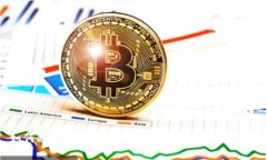 : 如何通过TP钱包轻松将数