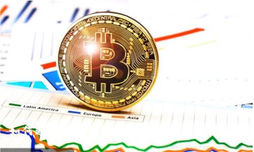 : 如何通过TP钱包轻松将数字货币充币到游戏