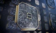 jiaotitp钱包点了恶意链接怎么办/jiaotitp钱包,恶意