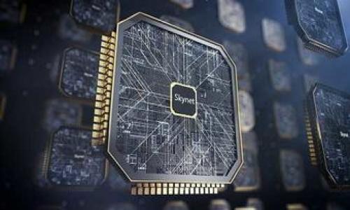 jiaotitp钱包点了恶意链接怎么办/jiaoti
tp钱包,恶意链接,安全措施,钱包保护,网络安全/guanjianci

一、引言
在数字货币的快速发展背景下，安全性成为了越来越重要的话题。数以万计的用户使用各种钱包进行加密货币的存储和交易，其中TP钱包是一款广泛使用的数字货币钱包。然而，随着用户数量的增加，恶意攻击者也在不断寻找机会，利用各种手段来窃取用户的数字资产。点击恶意链接是一种常见的攻击方式，那么一旦不幸点击了恶意链接，用户应当如何应对呢？

二、恶意链接的定义与识别
恶意链接是指那些看似正常却实际含有恶意软件或者旨在盗取用户信息和资金的链接。这类链接通常通过钓鱼邮件、社交媒体、短信等方式传播，一旦用户点击，可能会引导他们到伪装成合法网站的钓鱼网站，甚至在用户设备上植入恶意软件。
识别恶意链接往往需要用户具备一定的网络安全意识。常见的识别方法包括：
ul
    li检查链接的URL是否与官方网站一致。/li
    li观察链接是否存在拼写错误或不常见的域名后缀。/li
    li使用安全工具对链接进行分析。/li
/ul

三、点击恶意链接后的第一反应
如果您觉得自己不小心点击了恶意链接，首先应保持冷静，迅速进行以下几步操作：
ul
    li立即断开互联网连接，防止数据被进一步盗取。/li
    li不要输入任何个人信息或密码，避免泄露。/li
    li检查设备是否有异常活动，如反应缓慢、程序崩溃等。/li
/ul

四、采取应急措施
点击恶意链接后，除了保持冷静，立即采取应急措施也是极其重要的，以下是一些关键的步骤：
h41. 更改密码/h4
尽快更改TP钱包及相关账户的密码。如果您使用相同的密码在多个平台上，应当考虑逐个更改。
h42. 启用双因素认证/h4
如果还没有启用双因素认证，建议立即开启。这可以增加一个安全层次，帮助保护您的账户。
h43. 扫描设备/h4
使用安全软件对设备进行全面扫描，查找并删除任何潜在的恶意软件。这可以帮助您清理设备，恢复安全状态。

五、如何恢复钱包安全
恢复TP钱包的安全状态并不仅仅依靠一次简单的密码修改，更需要一系列的安全措施来保护您的资金安全。
h41. 备份助记词/h4
如果您在钱包中存有重要的数字资产，确定您已备份助记词，并将其存储在安全的地方。
h42. 监控账户活动/h4
定期查看TP钱包的交易记录，监控是否有异常交易。一旦发现异常，可立即与官方客服联系。
h43. 考虑迁移资金/h4
如果您怀疑钱包已被侵入，考虑将资金迁移到新的安全钱包中。确保新钱包的安全设置完善。

六、预防恶意链接攻击的措施
预防总是比事后处理更有效。以下是一些可采取的预防措施： 
h41. 不随意点击链接/h4
要对电子邮件或社交媒体中的链接保持警惕，尽量避免点击不明来源的链接。直接在浏览器中输入网址更为安全。
h42. 使用安全软件/h4
安装专业的安全软件，并保持其更新。安全软件可以实时监控并警告您潜在的危险。
h43. 提高安全意识/h4
学习网络安全基础知识，了解常见的网络攻击方式和防范措施，提高自身的安全意识。

七、可能相关的问题
h41. 如何确认链接是否安全？/h4
使用各种在线工具检查链接，以验证链接的安全性和可信度。关键是要识别合法网站和钓鱼网站之间的区别。
h42. 点击恶意链接后，有哪些表现需要警惕？/h4
用户应当关注设备是否出现频繁的广告、反应变慢及应用程序崩溃等现象，这些都可能是感染恶意软件的迹象。
h43. 如何有效防范网络钓鱼攻击？/h4
认识并识别钓鱼邮件，定期更新密码，始终保持您的设备和应用程序的更新，以抵御钓鱼攻击。
h44. 恶意软件有哪些类型，如何区分？/h4
恶意软件包括病毒、木马、间谍软件等。用户应当了解不同类型的恶意软件特点，以便及时应对。
h45. 遇到网络攻击怎么办？/h4
第一时间断开互联网，然后寻求专业的技术支持或联系相关账户的客服进行处理。

总之，安全永远是数字货币用户需重视的重点，一旦出现问题，及时处理和预防将能最大限度保护用户的资产安全。