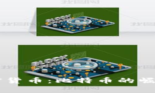 历史最贵加密货币：比特币的崛起与未来展望