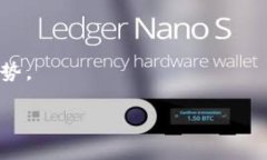 是的，Filecoin（FIL）是一种