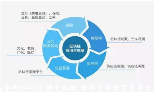 
TP钱包中的USDT兑换全攻略，轻松掌握数字货币交易技巧