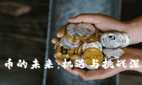 加密货币的未来：机遇与挑战深入分析