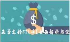 TP钱包是否支持FIL币？全面