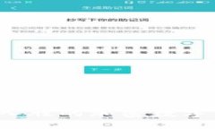 如何制作引人入胜的加密