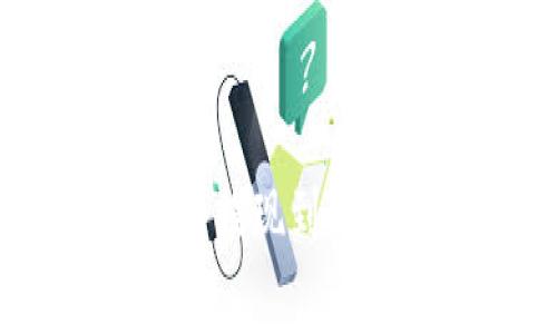 如何将BSC网络的资产安全提现到TP钱包：详细指南与注意事项