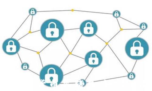 
揭秘加密数字货币杀猪盘：如何识别与防范!