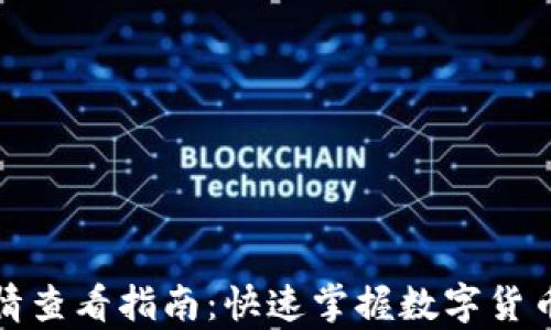 
tp钱包行情查看指南：快速掌握数字货币市场动态