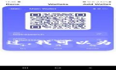 由于长度限制，无法在此