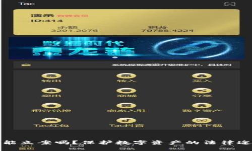 TP被盗能立案吗？保护数字资产的法律途径解析