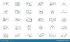 如何解决TP中合约币没有图