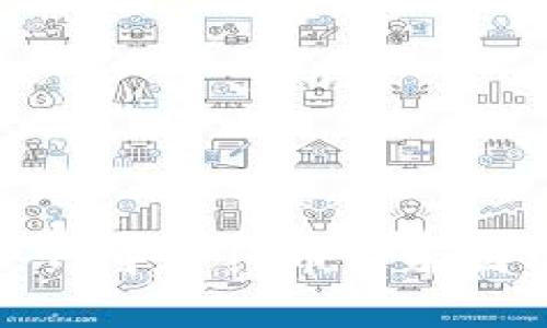 如何解决TP中合约币没有图标的问题